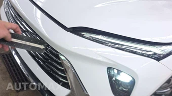 2025 Buick Envision Preferred 1SC - miniatura 22