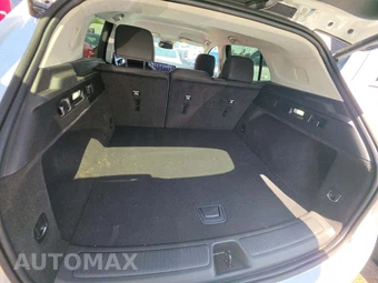2025 Buick Envision Sport Touring (ST) 1SL - miniatura 14