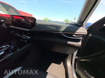 2025 Buick Envision Sport Touring (ST) 1SL - miniatura 19