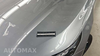 2025 Buick Envision Sport Touring (ST) 1SL - miniatura 27