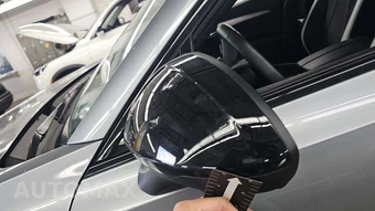 2025 Buick Envision Sport Touring (ST) 1SL - miniatura 29