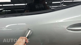 2025 Buick Envision Sport Touring (ST) 1SL - miniatura 31
