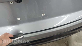 2025 Buick Envision Sport Touring (ST) 1SL - miniatura 33
