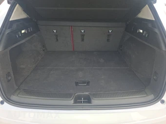 2025 Buick Envision Sport Touring (ST) 1SL - miniatura 16