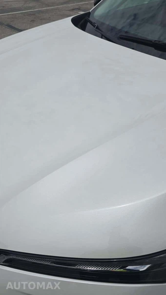 2025 Buick Envision Sport Touring (ST) 1SL - miniatura 21