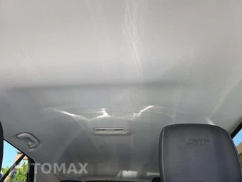 2025 Buick Envision Sport Touring (ST) 1SL – miniatura 11