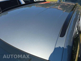 2025 Buick Envision Sport Touring (ST) 1SL – miniatura 12
