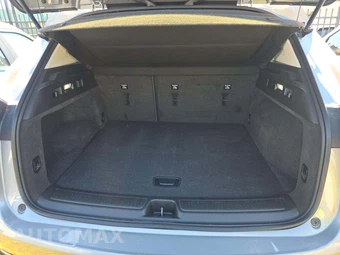 2025 Buick Envision Sport Touring (ST) 1SL – miniatura 14