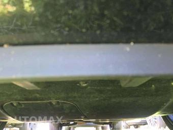 2025 Buick Envision Sport Touring (ST) 1SL – miniatura 20