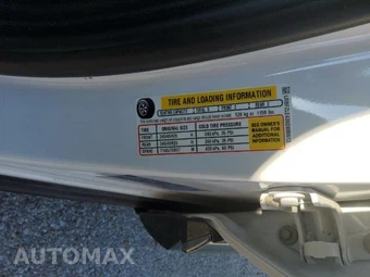 2025 Buick Envision Sport Touring (ST) 1SL - miniatura 11