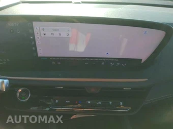 2025 Buick Envision Sport Touring (ST) 1SL - miniatura 16