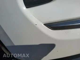 2025 Buick Envision Sport Touring (ST) 1SL - miniatura 24