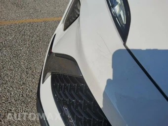 2025 Buick Envision Sport Touring (ST) 1SL - miniatura 25