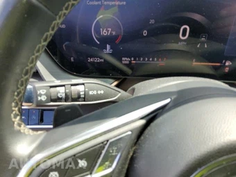2025 Buick Envision Sport Touring (ST) 1SL – miniatura 15