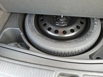 2025 Buick Envision Sport Touring (ST) 1SL – miniatura 22