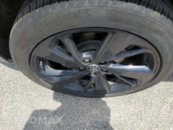 2025 Buick Envision Sport Touring (ST) 1SL – miniatura 23