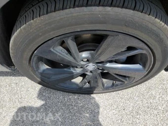 2025 Buick Envision Sport Touring (ST) 1SL – miniatura 24