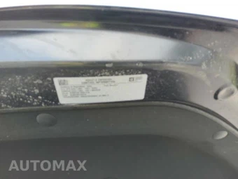 2025 Buick Envision Sport Touring (ST) 1SL – miniatura 25