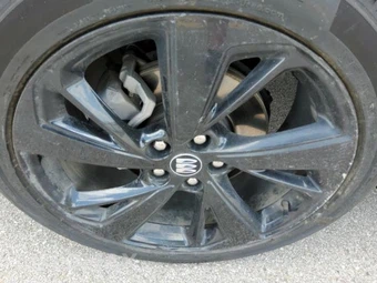 2025 Buick Envision Sport Touring (ST) 1SL – miniatura 29