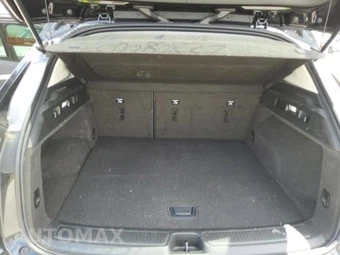 2025 Buick Envision Sport Touring (ST) 1SL – miniatura 7