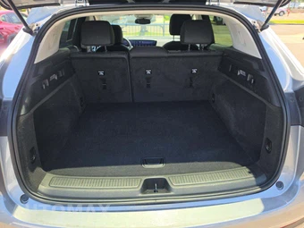 2025 Buick Envision Sport Touring (ST) 1SL - miniatura 11