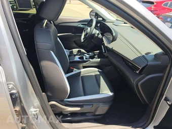 2025 Buick Envision Sport Touring (ST) 1SL - miniatura 15