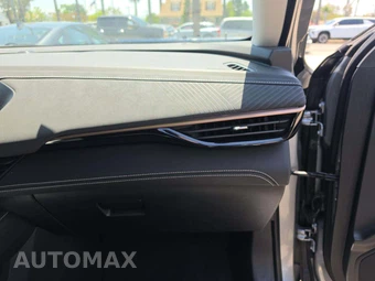 2025 Buick Envision Sport Touring (ST) 1SL - miniatura 16
