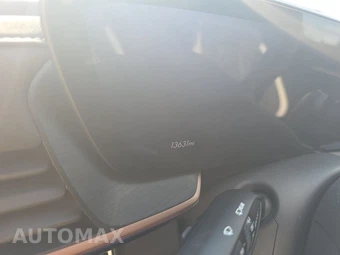 2025 Buick Envision Sport Touring (ST) 1SL - miniatura 12