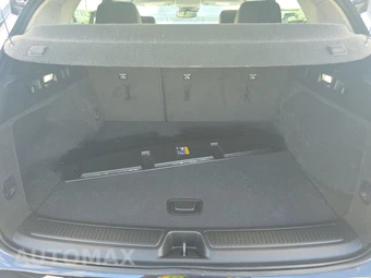 2025 Buick Envision Sport Touring (ST) 1SL - miniatura 16
