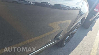 2025 Buick Envision Sport Touring (ST) 1SL - miniatura 20
