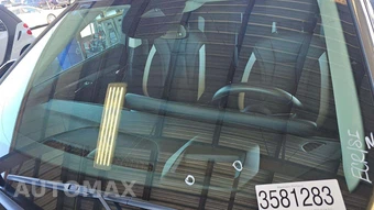 2025 Buick Envision Sport Touring (ST) 1SL - miniatura 20