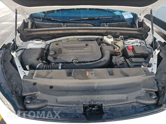 2025 Buick Envision Sport Touring (ST) 1SL – miniatura 16