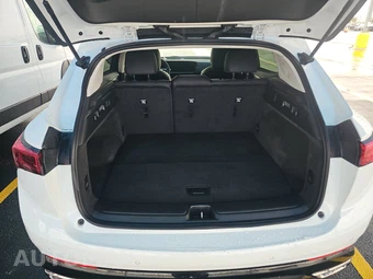 2025 Buick Envision Sport Touring (ST) 1SL – miniatura 17