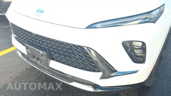 2025 Buick Envision Sport Touring (ST) 1SL – miniatura 19