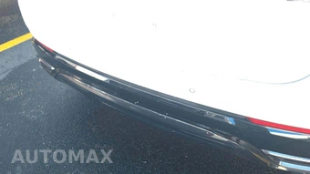 2025 Buick Envision Sport Touring (ST) 1SL – miniatura 20