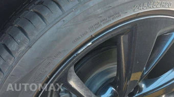 2025 Buick Envision Sport Touring (ST) 1SL – miniatura 21