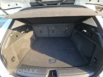 2025 Buick Envision Sport Touring (ST) 1SL – miniatura 23