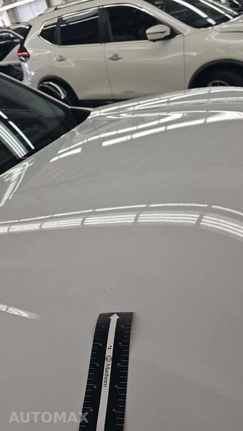2025 Buick Envision Sport Touring (ST) 1SL – miniatura 29