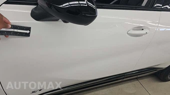 2025 Buick Envision Sport Touring (ST) 1SL – miniatura 30