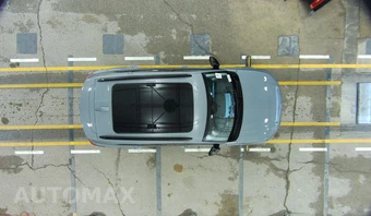2025 Buick Envision Sport Touring (ST) 1SL - miniatura 17
