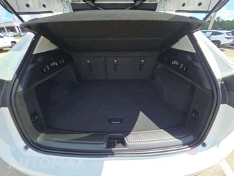 2025 Buick Envision Sport Touring (ST) 1SL – miniatura 14