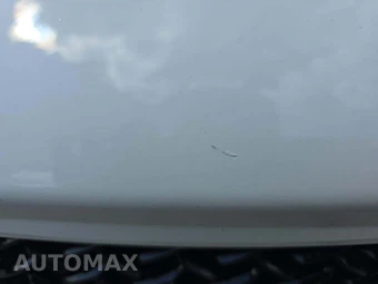 2025 Buick Envision Sport Touring (ST) 1SL – miniatura 21