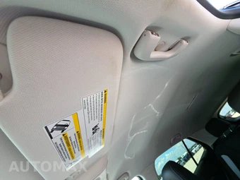2025 Buick Envision Sport Touring (ST) 1SL – miniatura 20