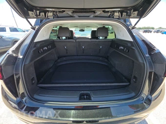 2025 Buick Envision Sport Touring (ST) 1SL – miniatura 23