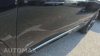 2025 Buick Envision Sport Touring (ST) 1SL – miniatura 31