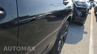 2025 Buick Envision Sport Touring (ST) 1SL – miniatura 33