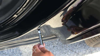 2025 Buick Envision Sport Touring (ST) 1SL – miniatura 39
