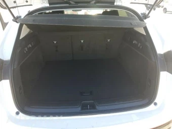2025 Buick Envision Sport Touring (ST) 1SL - miniatura 22
