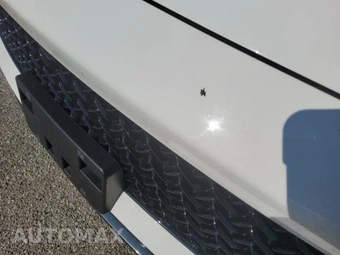 2025 Buick Envision Sport Touring (ST) 1SL - miniatura 23