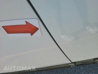 2025 Buick Envision Sport Touring (ST) 1SL - miniatura 25